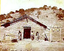 Santa Ysabel Asistencia church circa 1875.jpg