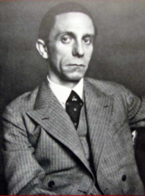 Joseph goebbels 02.jpg