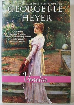 Book cover Venetia.jpg