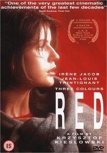 ThreeColoursRedfilm1994.jpg