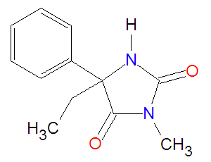 Mephenytoin.jpg