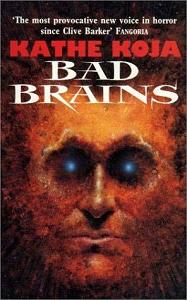 BadBrainsbook1992.jpg