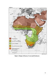 Hyaeninae ranges.jpg