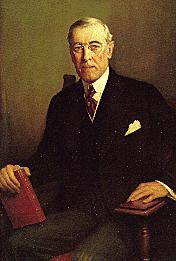 Woodrowwilson.jpg