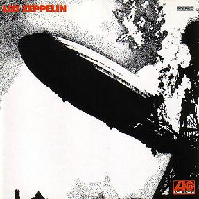 Ledzeppelinalbum1969.jpg