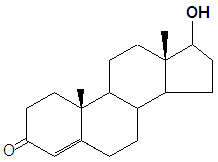 Testosterone stickfig DEVolk.jpg