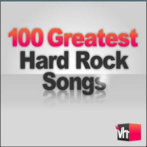 VH1GreatestHardRockSongs.jpg