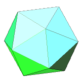 Icosahedron.png