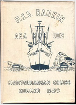 USSRankinCruiseBook1959.jpg