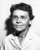 Barbara McClintock.jpg