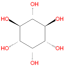 Myo-inositol.png