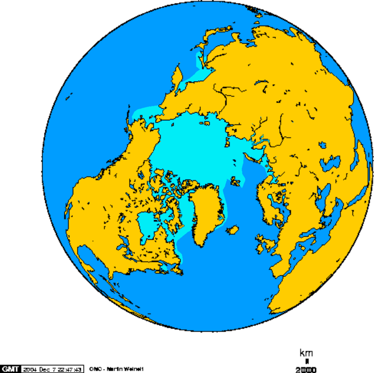 North pole february ice-pack 1978-2002.png