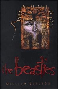 TheBeastiesbook1997.jpg