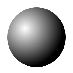 240px-Sphere.png