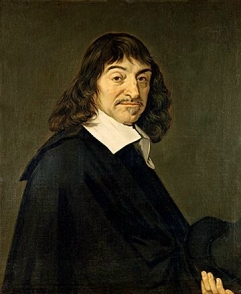 Descartes.jpg