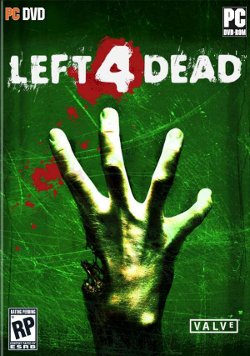 L4D1cover.jpg