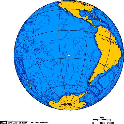 Orthographic projection centred over Easter Island.png