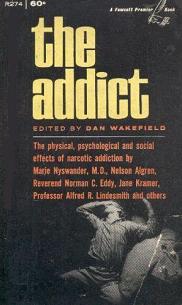 TheAddictbook1963.jpg