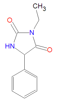 Ethotoin.jpg