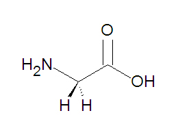 Glycine DEVolk.jpg