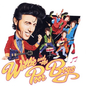 Willieandthepoorboysalbum1985.jpg