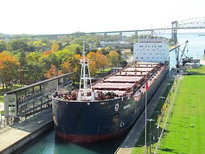 Algoma Guardian (6220227876).jpg