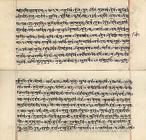 Rigveda MS2097.jpg