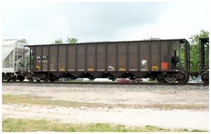 Skol hopper car.jpg