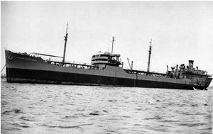 USNS Mission Santa Cruz.jpg