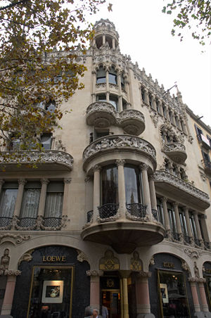 Casa Lleó-Morera.jpg