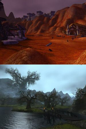 WoWBeforeandafter.jpg