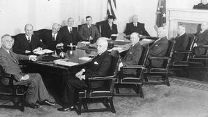 FDR cabinet.jpg