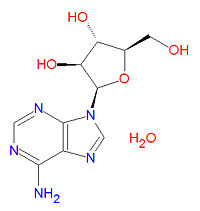 Vidarabine structure.jpg