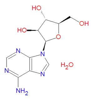 Vidarabine structure.jpg