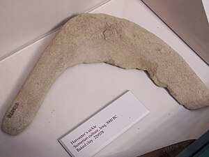 ClaySumerianSickle.jpg