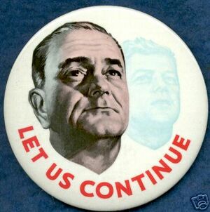 Lbj-64.jpg