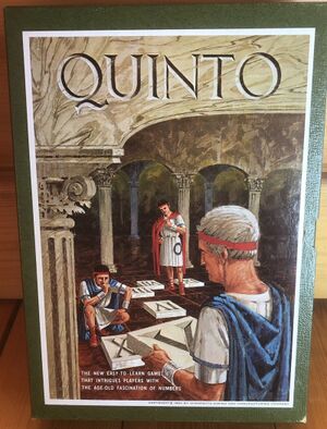 Quinto cover.jpg