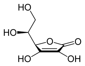 Ascorbic-acid-2D-skeletal.png