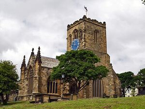 St-marys-church-scarborough.jpg