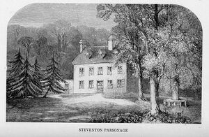 SteventonRectory.jpg