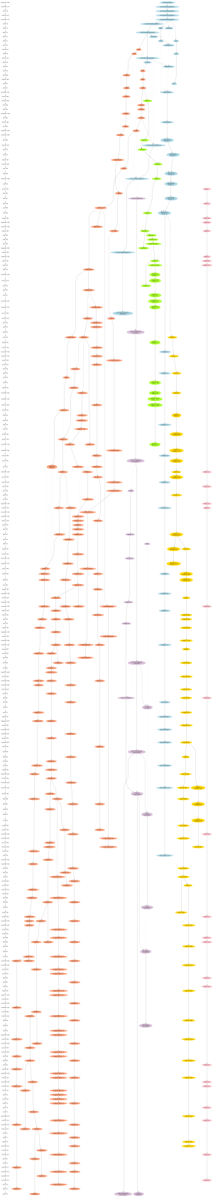 Unix.svg