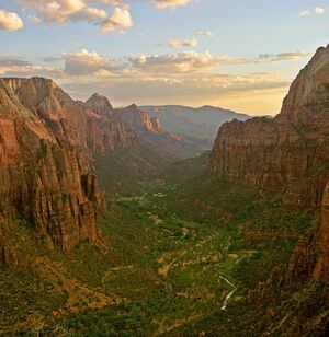 Zion angels landing view.jpg