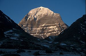 Kailash Tibet.jpg