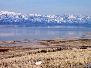 Great Salt Lake.jpg