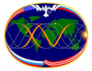 ISS Expedition 15 Patch.jpg