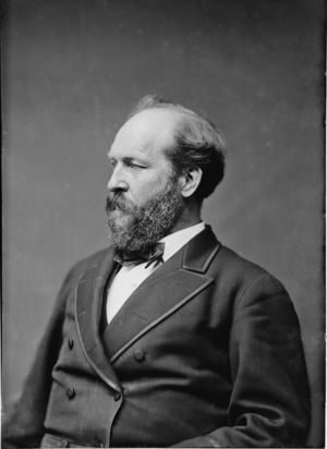 James Garfield restored.jpg