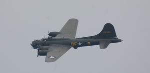 B17-G.jpg