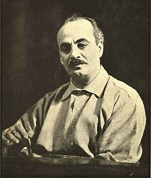 Kahlil Gibran 1.jpg