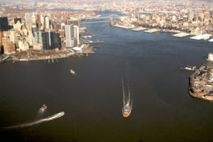 East River.jpg