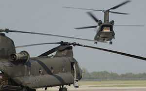 CH-47.JPG